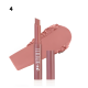 Neverti Creamy Color Lip Balm